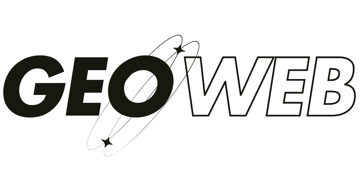 GeoWeb