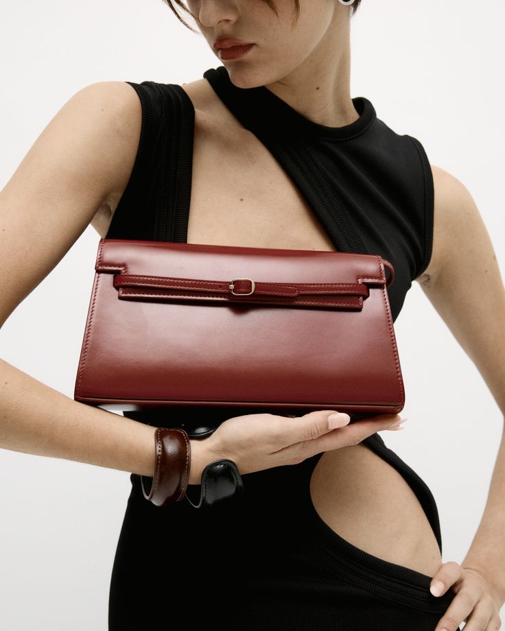 Bags & Accessories brand