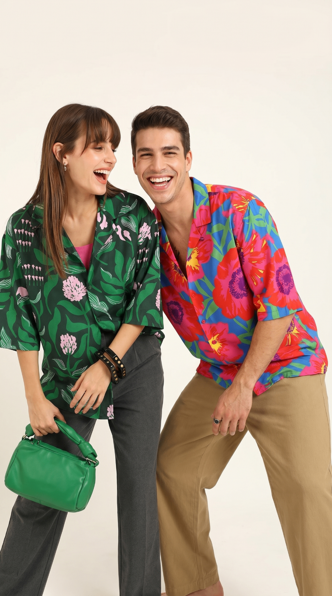 Fashion brand